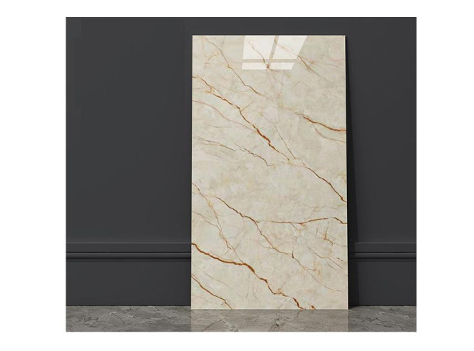 Samoljepljivi panel ARS-12