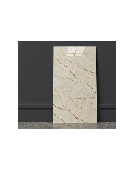 Samoljepljivi panel ARS-12