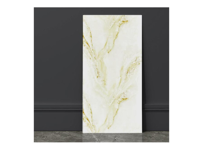 Samoljepljivi panel ARS-14