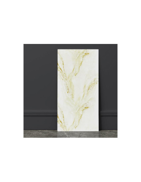 Samoljepljivi panel ARS-14