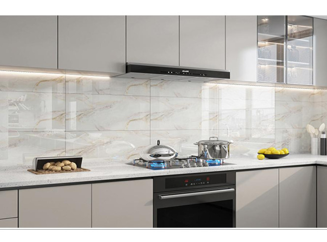 Samoljepljivi panel ARS-14