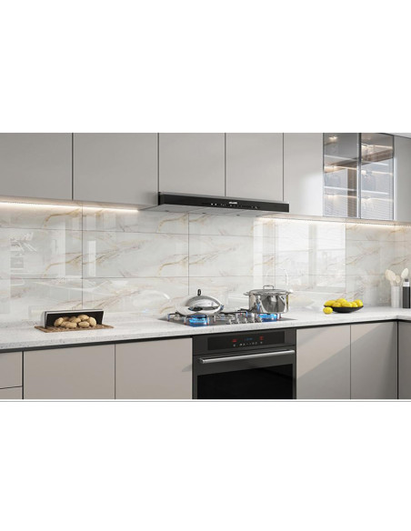 Samoljepljivi panel ARS-14