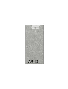 Samoljepljivi panel ARS-18 2