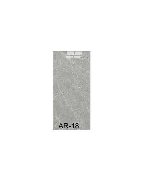 Samoljepljivi panel ARS-18