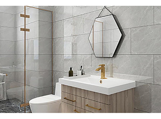 Samoljepljivi panel ARS-18