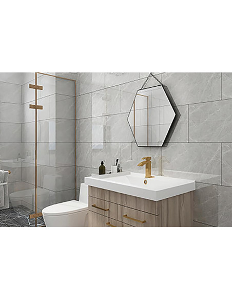 Samoljepljivi panel ARS-18