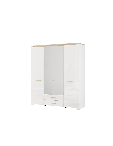 Ormar Aberdeen 4K2F2O