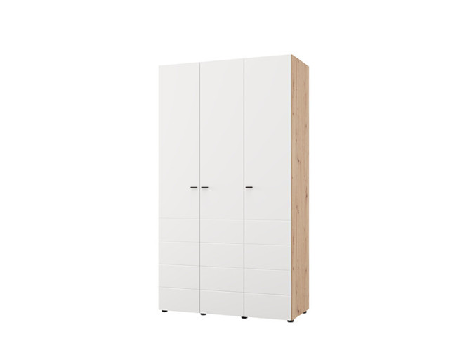 Ormar Nevis 3K AH OB