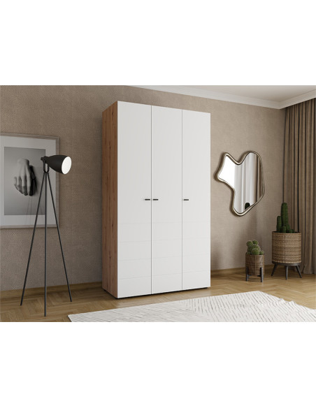 Ormar Nevis 3K AH OB