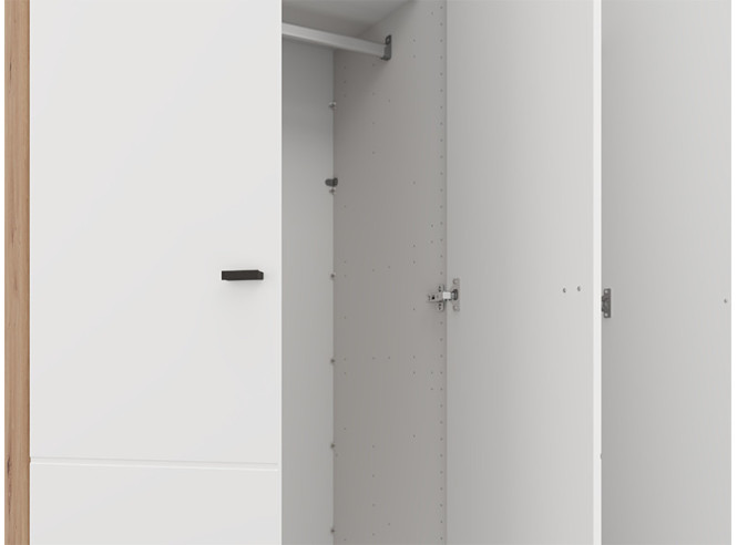 Ormar Nevis 3K AH OB