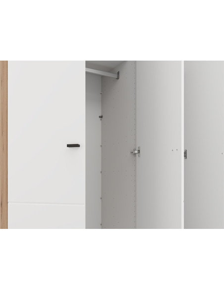 Ormar Nevis 3K AH OB