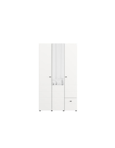 Ormar Nevis 3K1F1O OB 2