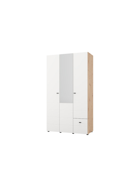 Ormar Nevis 3K1F1O AH OB