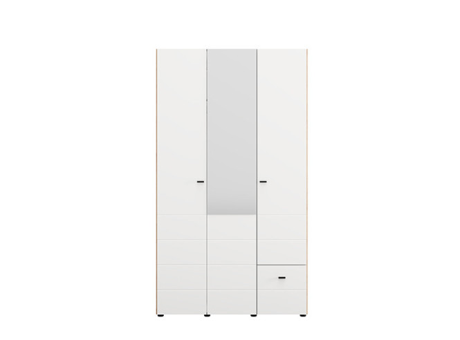 Ormar Nevis 3K1F1O AH OB