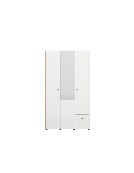 Ormar Nevis 3K1F1O AH OB