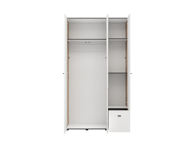 Ormar Nevis 3K1F1O AH OB