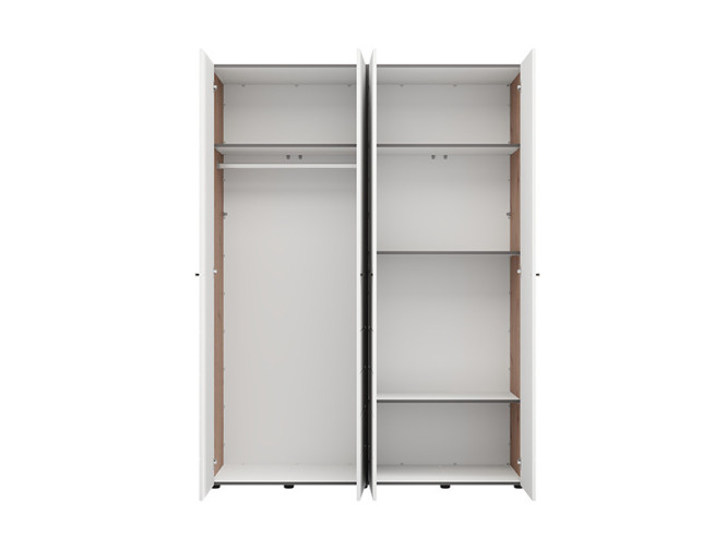 Ormar Nevis 4K AH OB