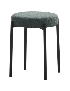 Stolica Lavi green 2