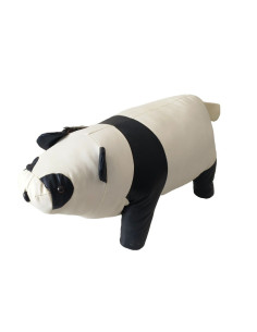 Tabure Panda