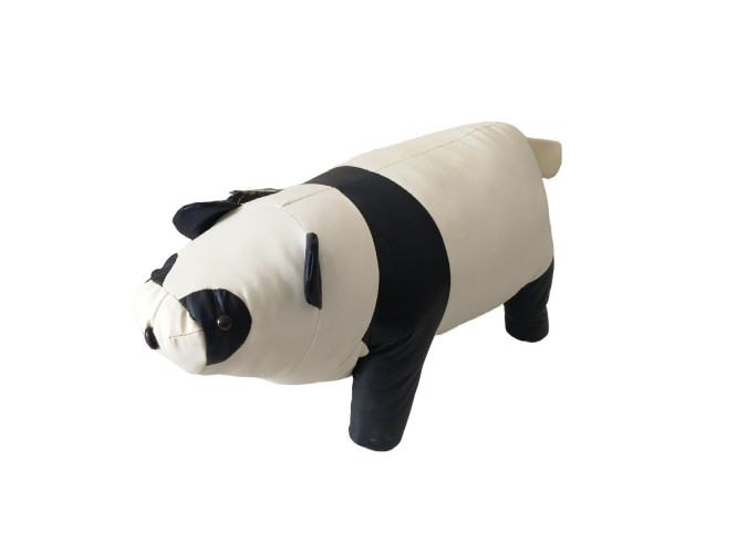 Tabure Panda