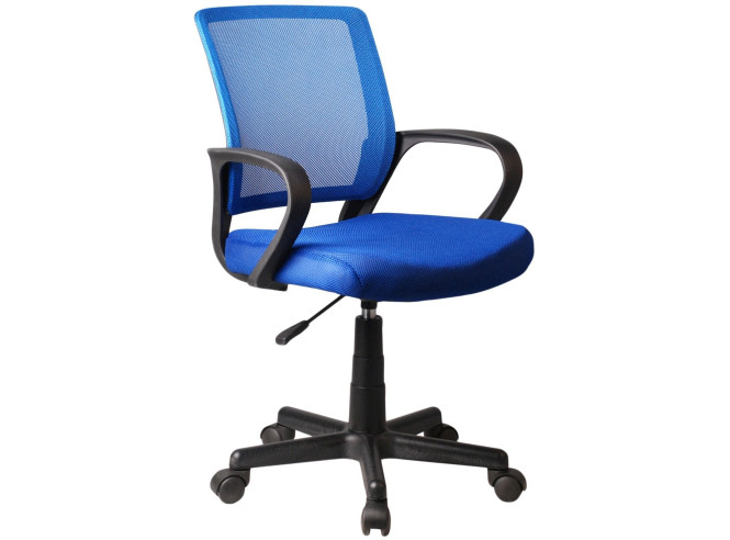 PC Stolica Doroty plava