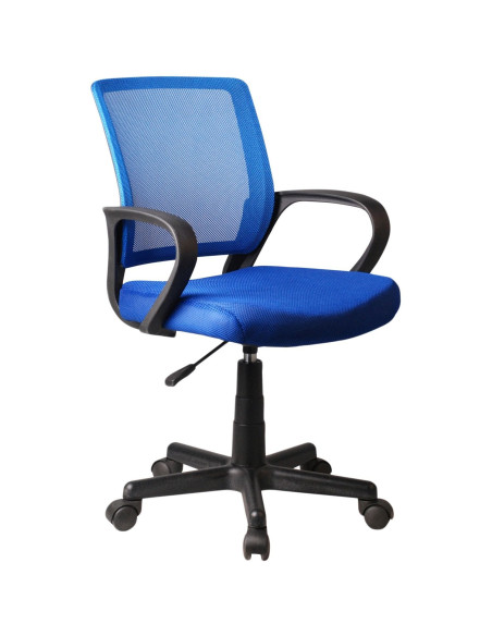 PC Stolica Doroty plava