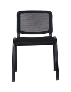 PC Stolica Visitor 2