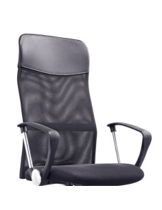 PC Stolica WOLF II 2