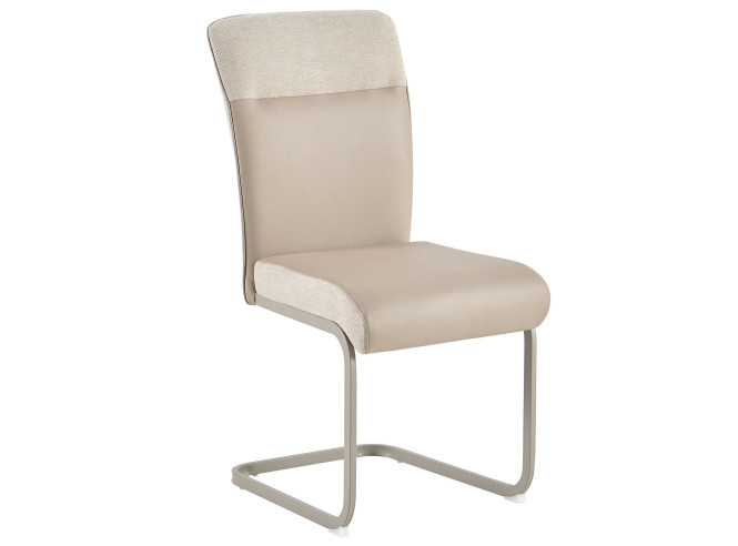 Stolica Tin Tin beige