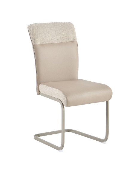 Stolica Tin Tin beige