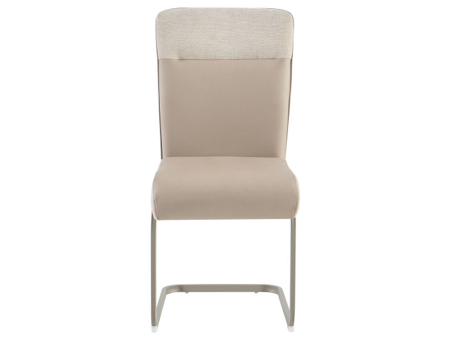 Stolica Tin Tin beige