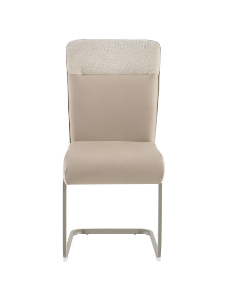 Stolica Tin Tin beige