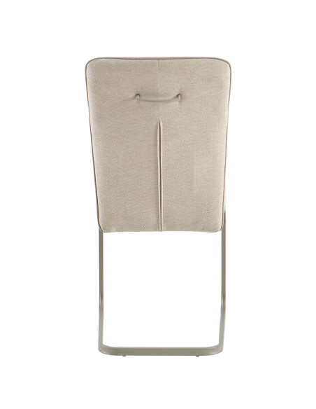 Stolica Tin Tin beige