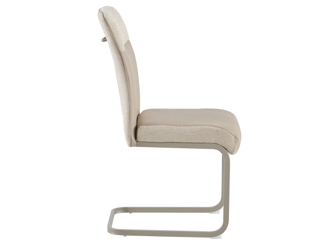 Stolica Tin Tin beige