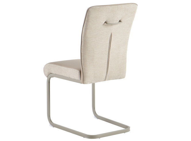 Stolica Tin Tin beige