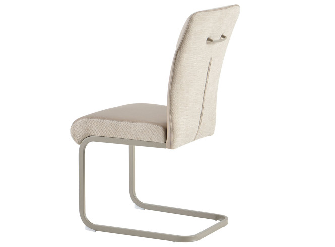 Stolica Tin Tin beige