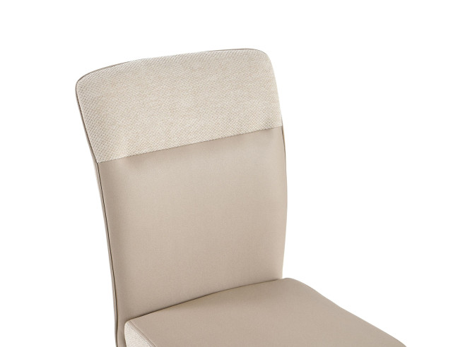 Stolica Tin Tin beige