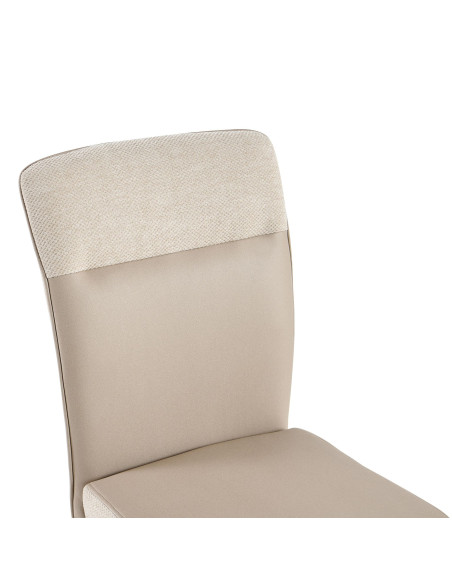 Stolica Tin Tin beige