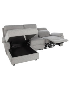 Garnitura Mikene L 2