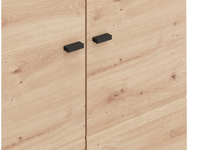 Ormar Nevis 4K2F1O AH