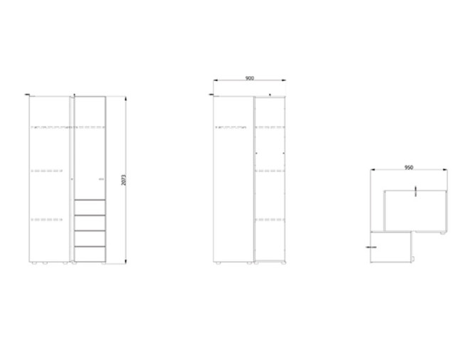 Ormar Nevis UG AH OB