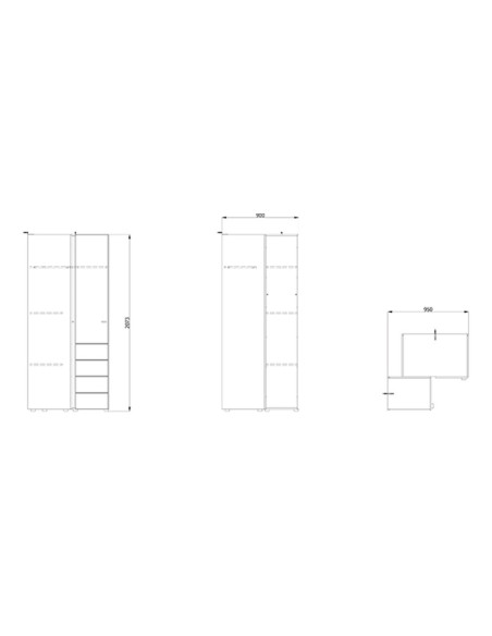 Ormar Nevis UG AH OB