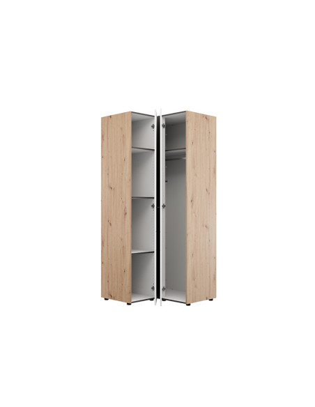 Ormar Nevis UG AH OB