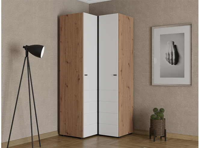 Ormar Nevis UG AH OB