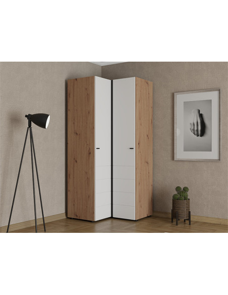 Ormar Nevis UG AH OB