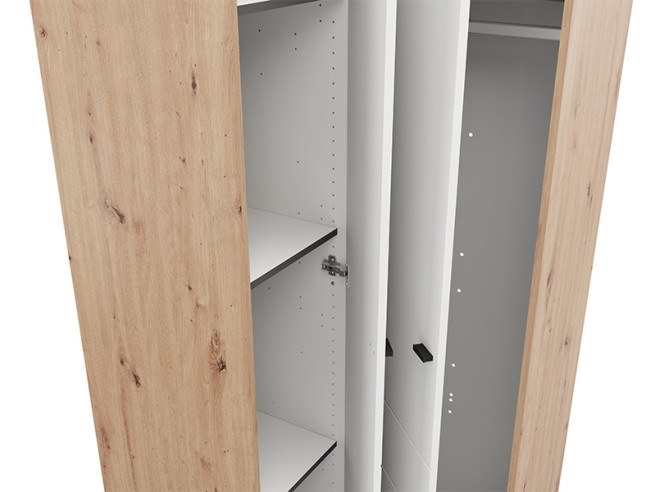 Ormar Nevis UG AH OB