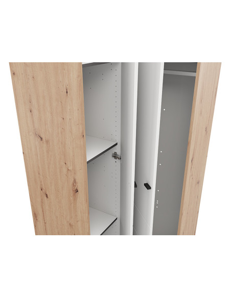 Ormar Nevis UG AH OB