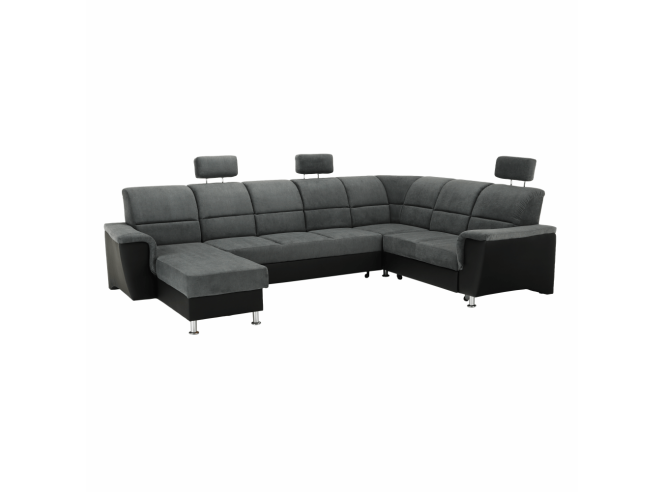 Garnitura Santiago U