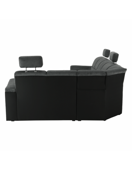 Garnitura Santiago U