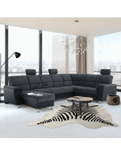 Garnitura Santiago U